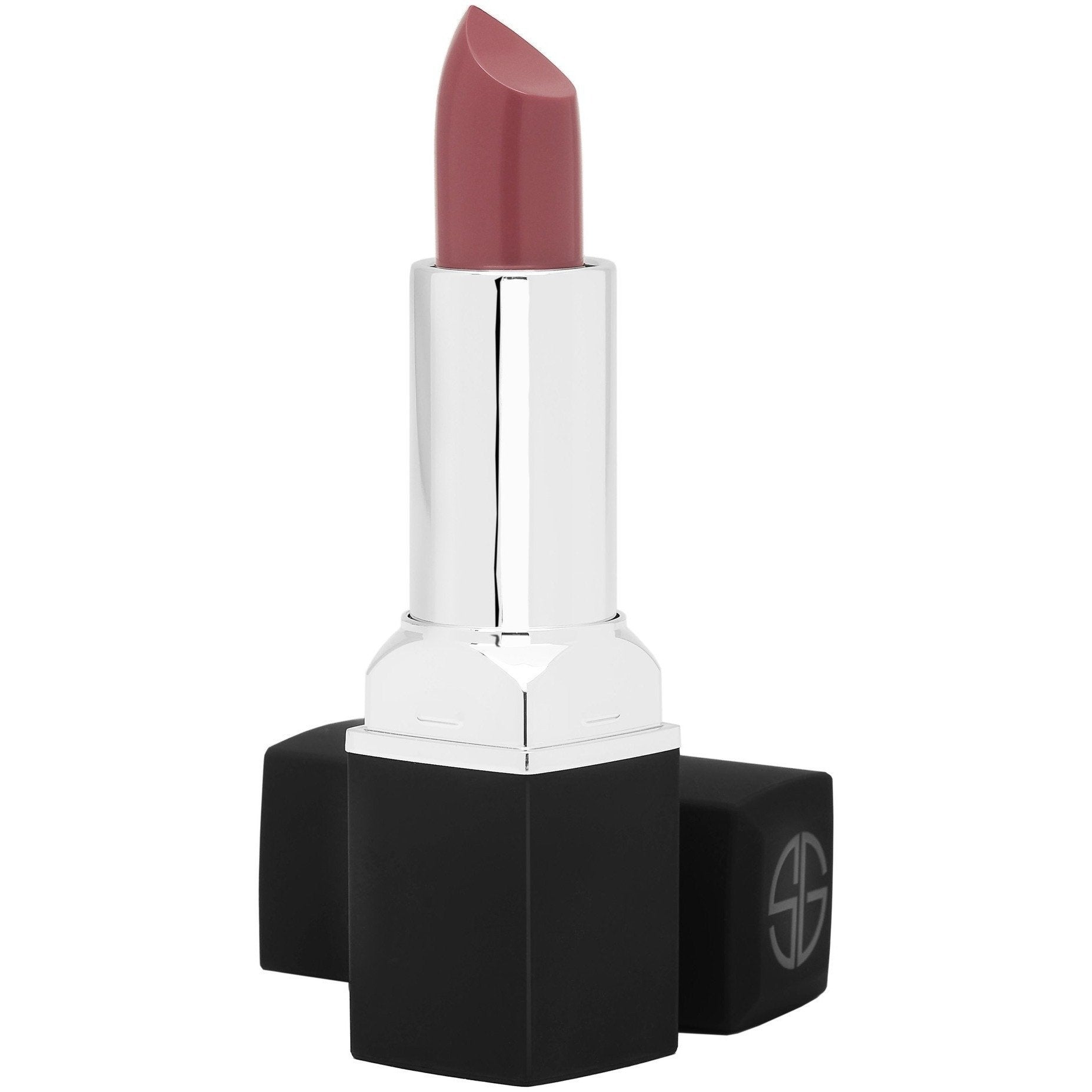 Studio Gear Cosmetics Complete Color Lipstick