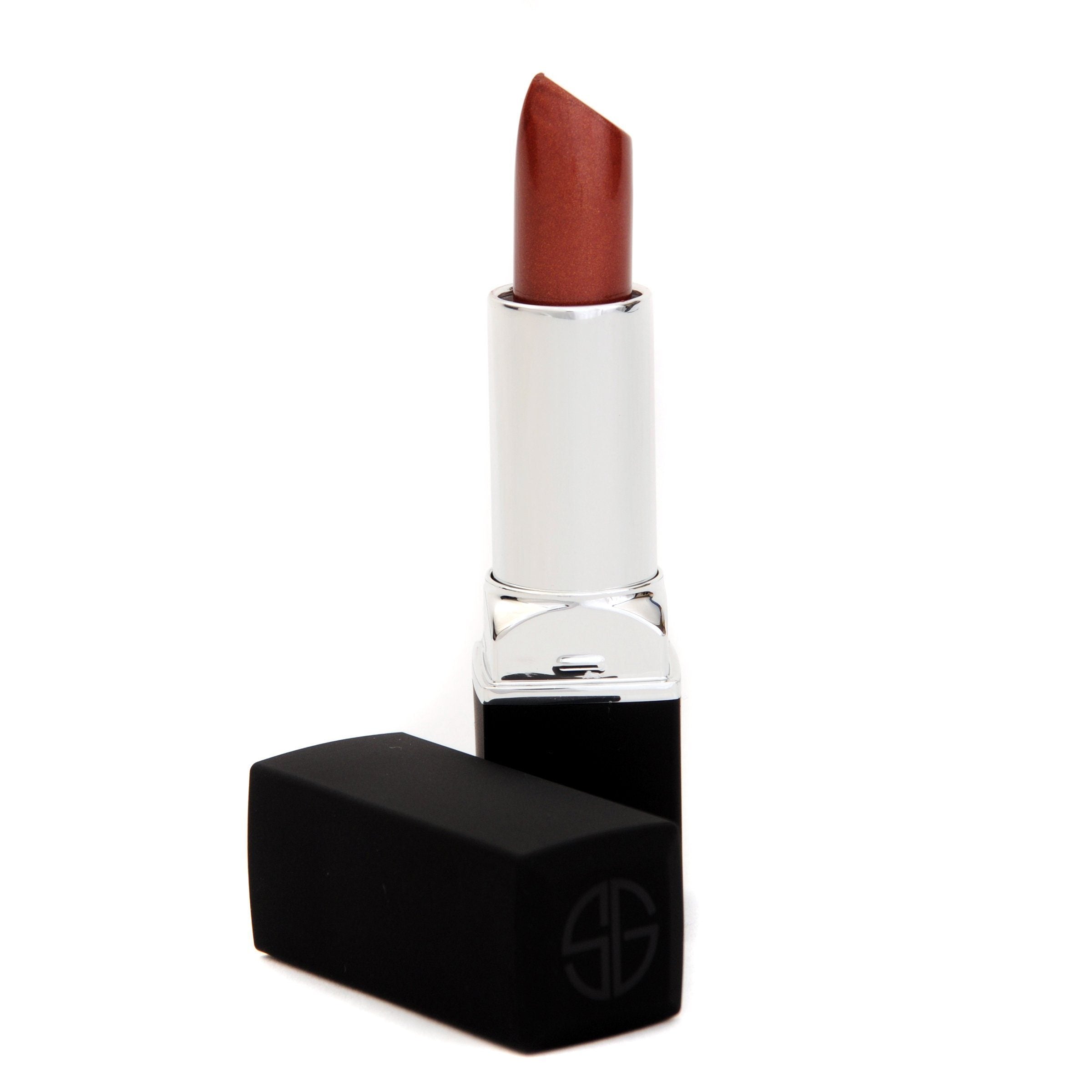 Studio Gear Cosmetics Complete Color Lipstick