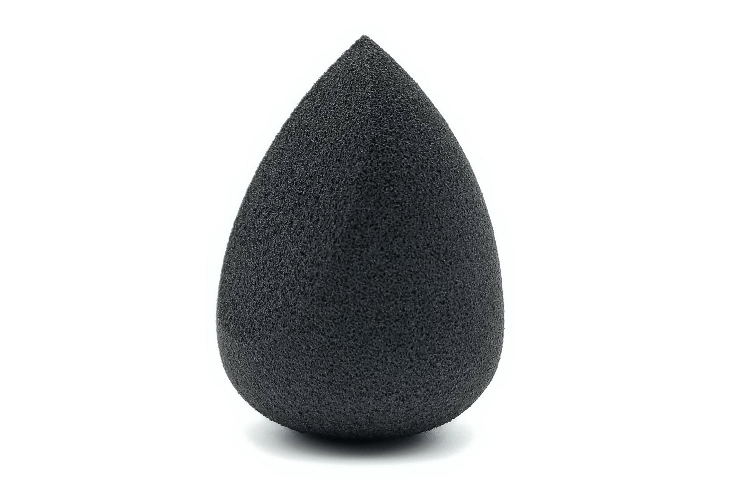 Egg Cut - Makeup Blending Sponge